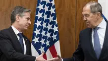 وزیر‌خارجه آمریکا در واکنش به سوء‌قصد به جان پوتین: نمی‌توانم تایید کنم