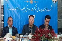 فاز اول پروژه چهار بانده شدن جاده همدان به علیصدر تا شهریور به اتمام می رسد