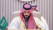 بن سلمان: عملیات نظامی باید فوری متوقف شود