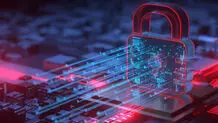 امیدی که باز هم رو به خاموشی است

