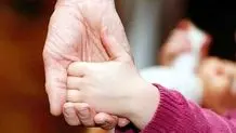 خرید دارو؛ ۵۳ درصد هزینه‌های دهک‌های پایین

