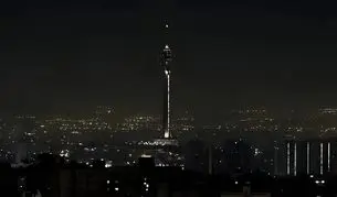قطعی برق تهران روز چهارشنبه ۲۴ تیر ۱۴۰۵ آغاز می‌شود + نحوه اطلاع از جدول خاموشی تهران