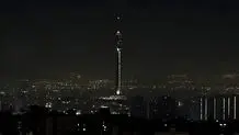 قطعی برق تهران روز چهارشنبه ۲۴ تیر ۱۴۰۵ آغاز می‌شود + نحوه اطلاع از جدول خاموشی تهران
