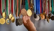 موفقیت تیم ایران در المپیاد جهانی فیزیک۲۰۲۵