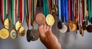 موفقیت تیم ایران در المپیاد جهانی فیزیک۲۰۲۵