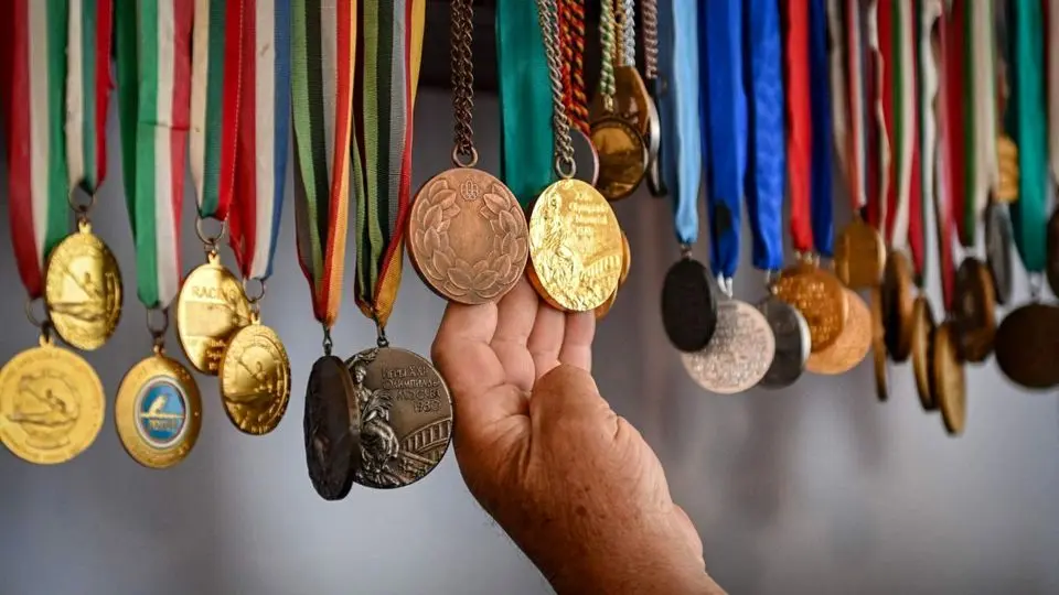 موفقیت تیم ایران در المپیاد جهانی فیزیک۲۰۲۵