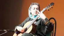نابغه ماندگار