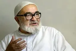 انتخابات  و حق حاکمیت ملت