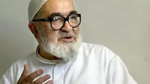 انتخابات  و حق حاکمیت ملت