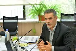 آخرین جزئیات شرایط بازنشستگی در قانون تامین‌اجتماعی/«اضافه کار» فوق‌العاده محسوب نمی‌شود

