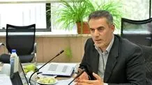 آخرین جزئیات شرایط بازنشستگی در قانون تامین‌اجتماعی/«اضافه کار» فوق‌العاده محسوب نمی‌شود

