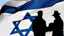 هاآرتص: سرویس اطلاعات اسراییل با اوکراین همکاری می کند