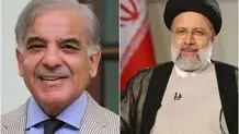 Pakistan committed to deepen, expand relations with Iran: PM
