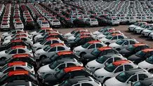 قیمت روز خودرو ۲۲ آبان ۱۴۰۳ | عقبگرد قیمت خودرو
