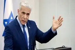 "Qatar-Gate", the real reasons for the dismissal of the Shabak chairman