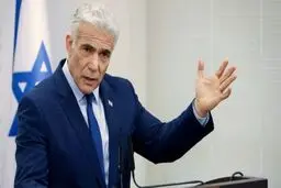 "Qatar-Gate", the real reasons for the dismissal of the Shabak chairman