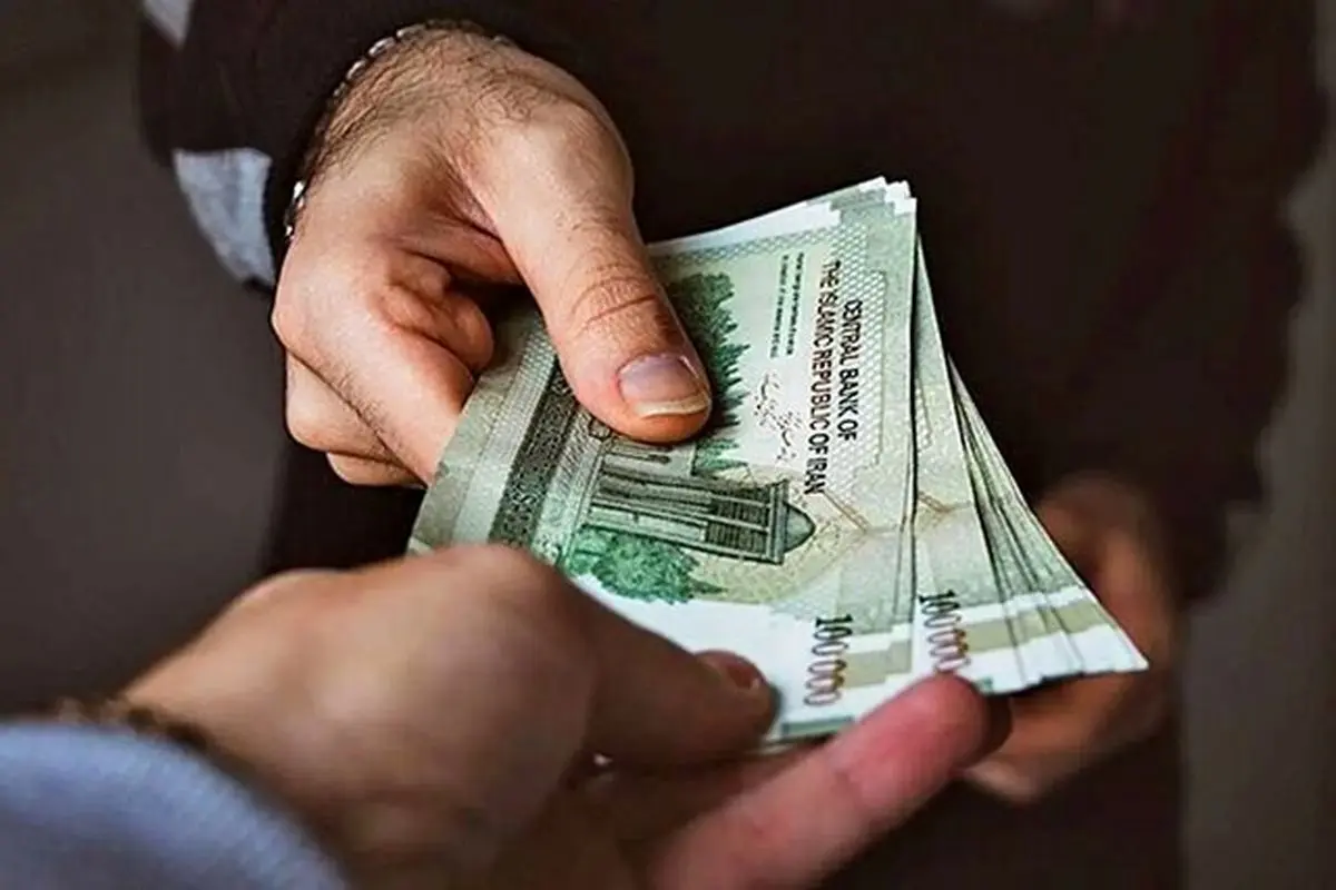 جزئیات اصلاح پرداخت حقوق اعلام شد
