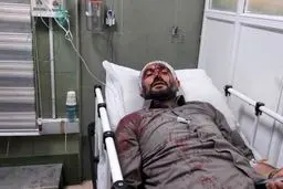 هندی‌سازی در شهرداری