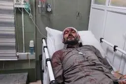هندی‌سازی در شهرداری