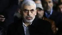 موساد: وقتی برای تحمل بازی‌های حماس در مورد اسرا را نداریم