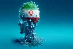 فهم یا فیلتر؟
