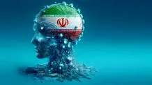 مجلس رای به تشکیل شورای ملی راهبردی هوش مصنوعی داد
