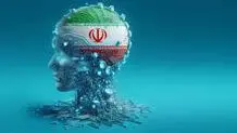 فهم یا فیلتر؟
