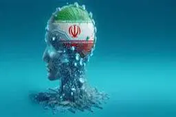 فهم یا فیلتر؟
