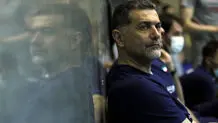 برای بازی با لهستان برنامه داریم