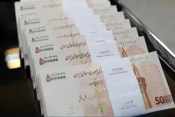 بازگرداندن ۴ هزار میلیارد بدهی یک ابربدهکار بانکی 