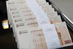 بازگرداندن ۴ هزار میلیارد بدهی یک ابربدهکار بانکی 