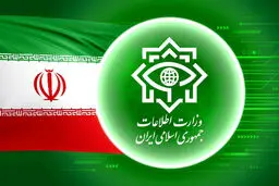 بازداشت شبکه‌ بهایی اخلالگر در موضوع دارو