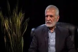 خرازی از مذاکره غیر مستقیم با آمریکا گفت 