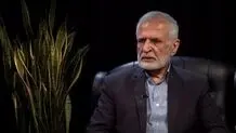 خرازی از مذاکره غیر مستقیم با آمریکا گفت 