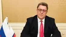 روسیه به استفاده اوکراین از پایگاه‌های هوایی ناتو پاسخ خواهد داد

