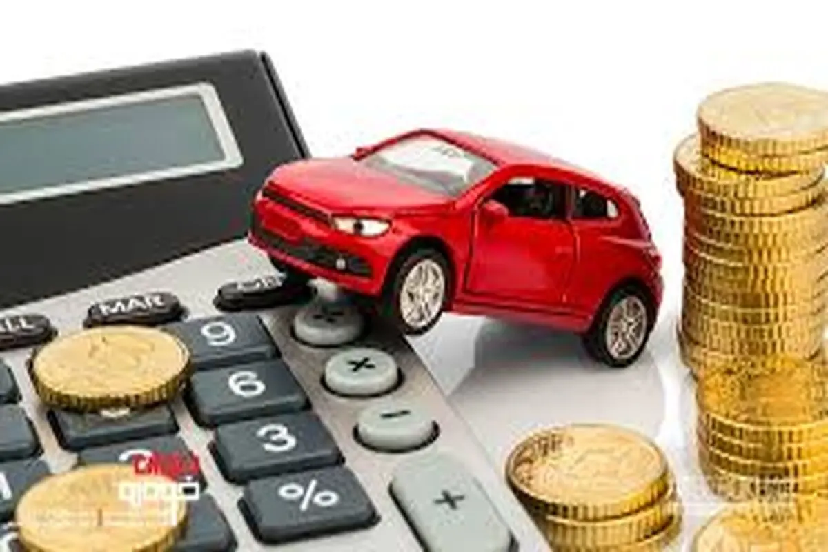 مالیات بر توهم لوکس‌بودن