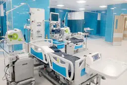 مالیات در خدمت عدالت درمانی