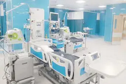 مالیات در خدمت عدالت درمانی