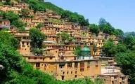ماسوله دیگر جهانی نمی‌شود
