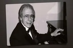 آهنگساز «ماموریت غیر ممکن» درگذشت