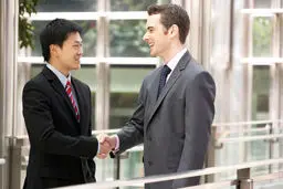 مزایای کسب و کار در چین چیست؟