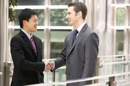 مزایای کسب و کار در چین چیست؟