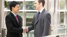 مزایای کسب و کار در چین چیست؟