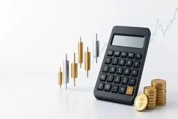 ماشین حساب فارکس چیست؟ | معرفی کامل ماشین حساب فارکس