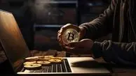 هجوم برندهای بزرگ جهانی برای خرید بیت‌کوین