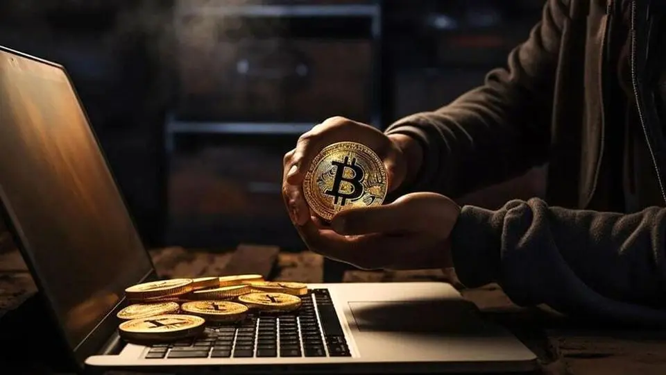 هجوم برندهای بزرگ جهانی برای خرید بیتکوین