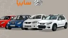 پیش‌فروش سایپا از اول شهریور؛   آریا اتوماتیک، پارس‌نوآ و دو کوییک در راه بازار