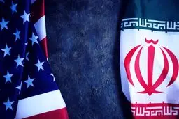 مذاکرات غیرمستقیم ایران و آمریکا در عمان قطعی شد