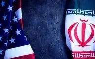 گمانه‌زنی درباره میانجیگری ژاپن میان ایران و آمریکا