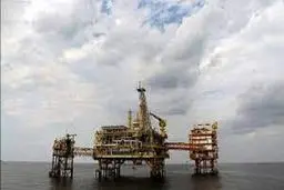Iran, Oman agree to jointly develop 'Hengam' oilfield: Owji